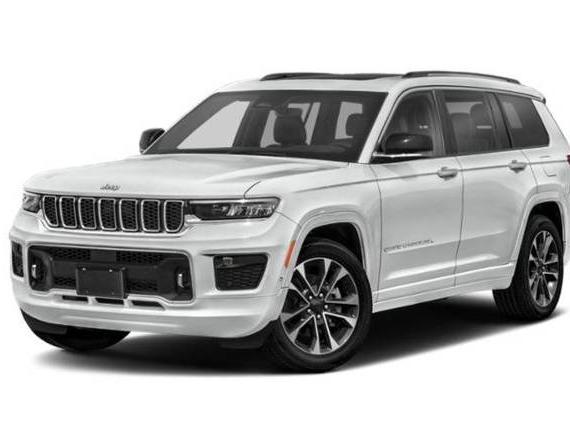 JEEP GRAND CHEROKEE 2022 1C4RJKDG2N8505215 image JEEP GRAND CHEROKEE 2022 1C4RJKDG2N8505215 image